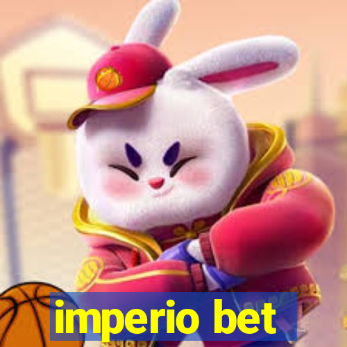 imperio bet